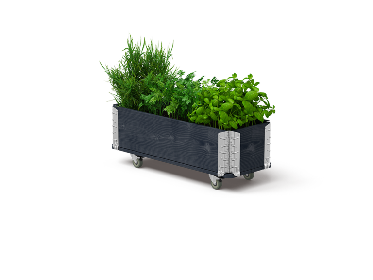 HerbsBox