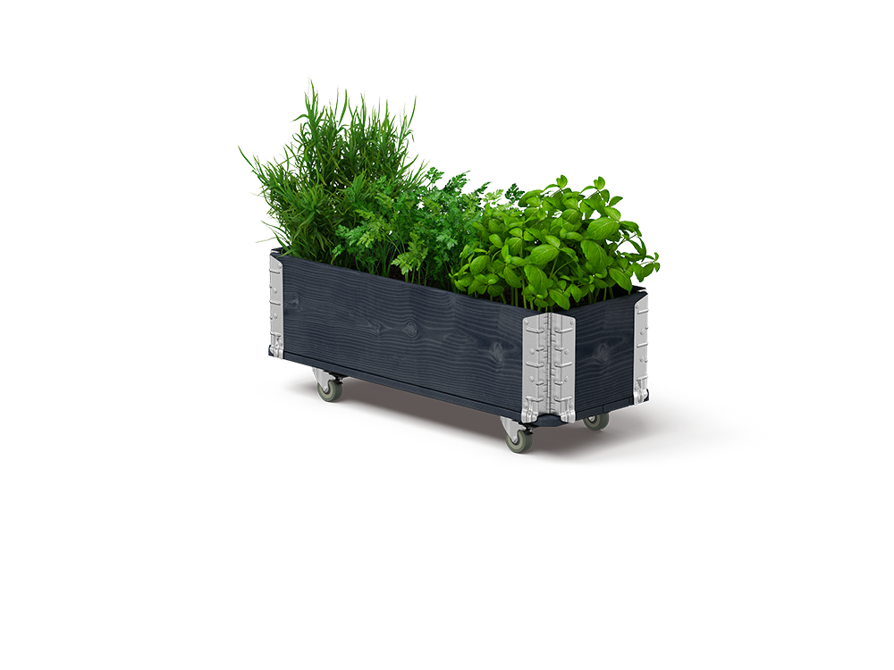 HerbsBox