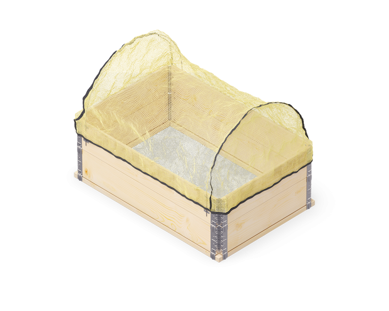 Bird Net