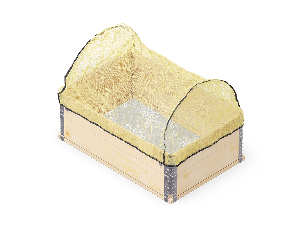 Bird Net