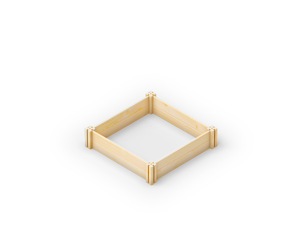 Puzzle Line Modular