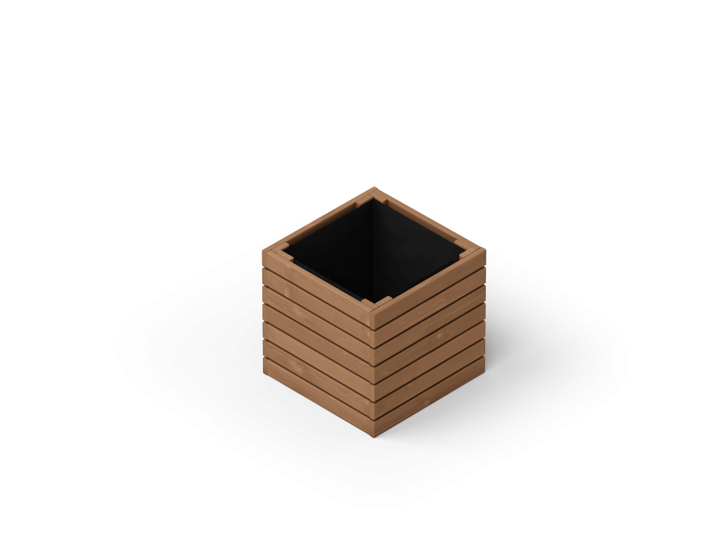 ProPlanter