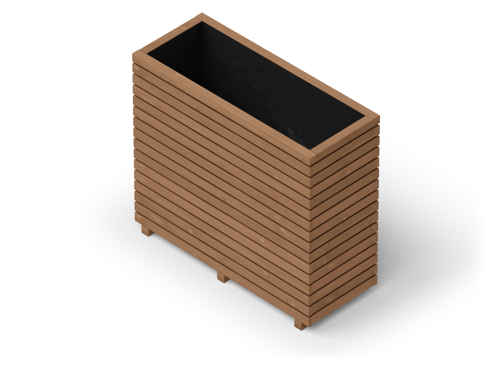 TerraBox