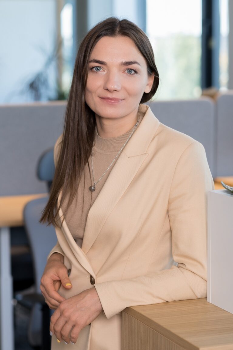 Liva Fomrate