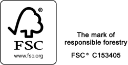 FSC®