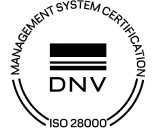 ISO 28000