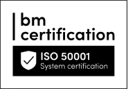 ISO 50001
