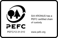 PEFC™