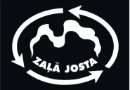Zaļā Josta