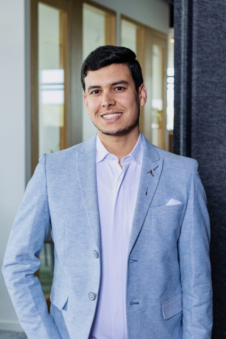 Mohamed Ghayadhi