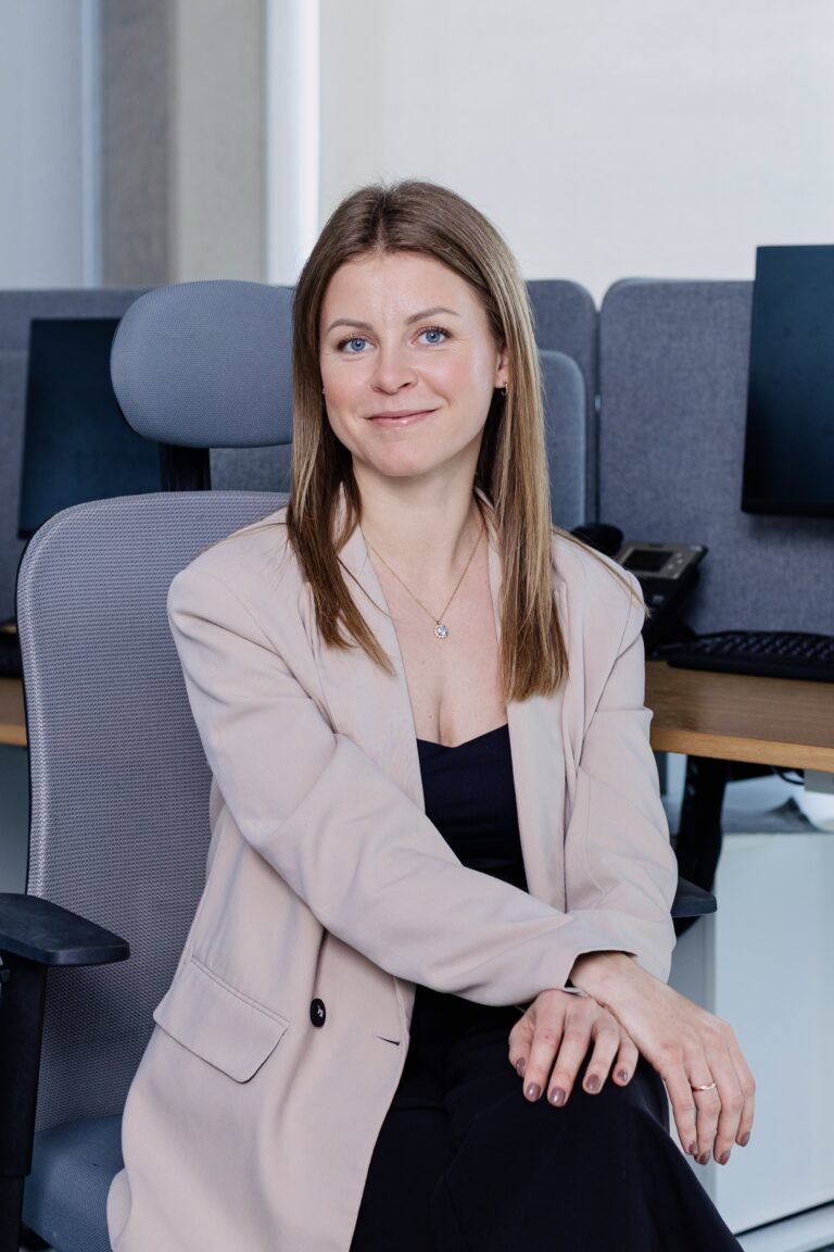 Sintija Dukalska