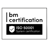 ISO 50001