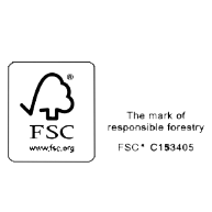 FSC®