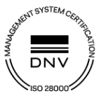 ISO 28000