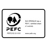 PEFC