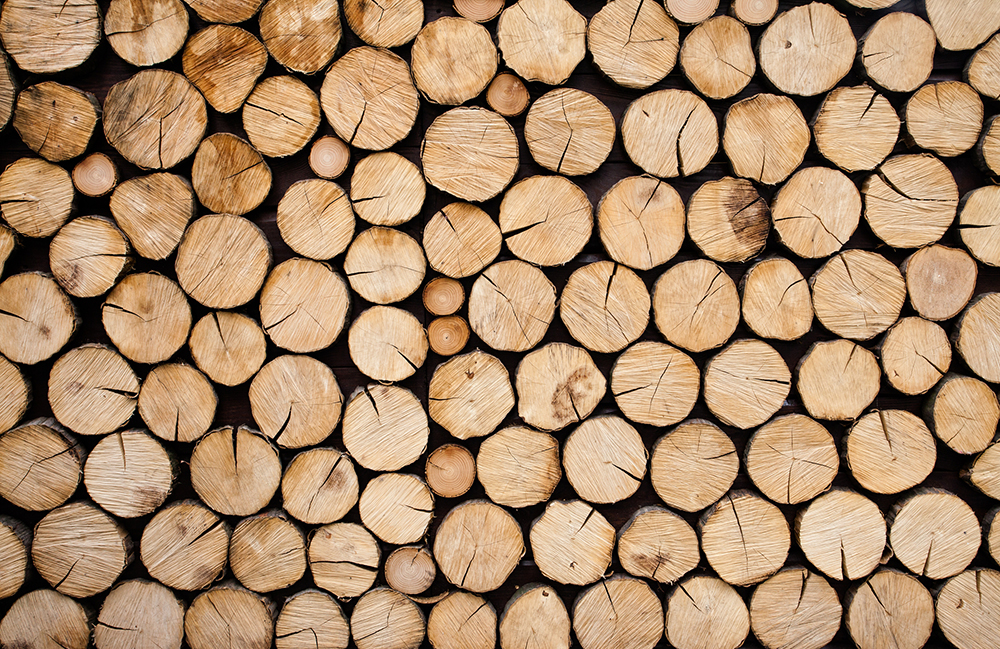 Responsible sourcing