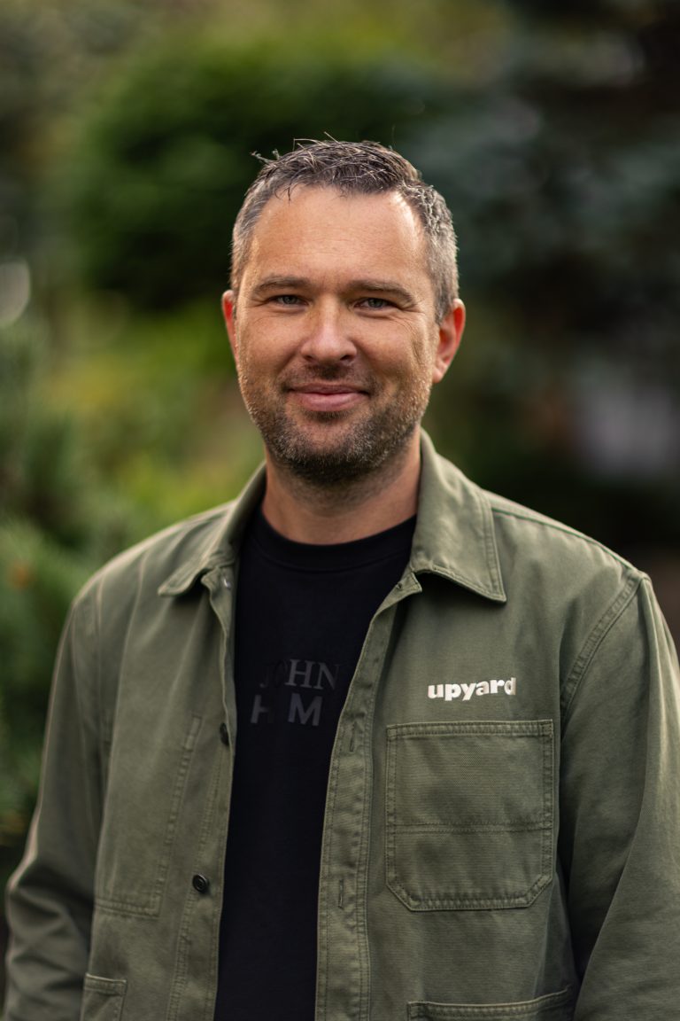 Konstantins Danilevics